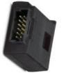IFS-CONFSTICK Unspecified Connectors