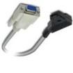 IFS-RS232-DATACABLE Connectors