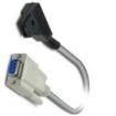 IFS-RS232-DATACABLE Unspecified Connectors