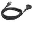 IFS-USB-DATACABLE Connectors