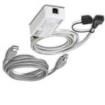 IFS-USB-PROG-ADAPTER  Embedded Solutions