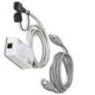 IFS-USB-PROG-ADAPTER Sockets & Adapters