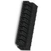 IMC 1 5/ 6-G-3 5 RN P20 TH Headers & Wire Housings
