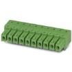 IMC 1 5/ 6-G-3 81 electronic component of Phoenix Contact