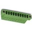 IMC 1 5/ 8-STGF-3 81  Connectors