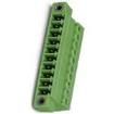 IMC 1 5/ 8-STGF-3 81 Pluggable Terminal Blocks