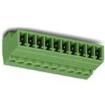 IMC 1 5/ 9-ST-3 81  Connectors
