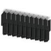 IMCV 1 5/10-G-3 5 P20 THR  Connectors