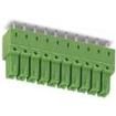 IMCV 1 5/ 6-G-3 81  Connectors