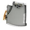 IOA FEED-THRU/EX  Electromechanical
