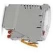 IOA REL 120V DI/1.0A/EX I/O Modules