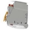 IOA REL 24V DI/BFI/1.0A/EX  Electromechanical