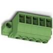 IPC 5/ 5-STF-7 62  Connectors