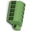 IPC 5/ 5-STF-7 62 Pluggable Terminal Blocks