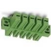 IPC 5/ 6-GF-7 62  Connectors