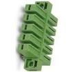 IPC 5/ 6-GF-7 62 Headers & Wire Housings
