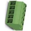 IPC 5/ 6-ST-7 62 Pluggable Terminal Blocks