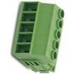 IPC 5/ 8-STGCL-7 62 Pluggable Terminal Blocks
