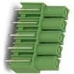 IPCV 16/ 2-G-10 16 Headers & Wire Housings