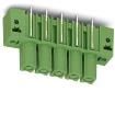 IPCV 16/ 3-GF-10 16  Connectors