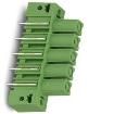 IPCV 16/ 3-GF-10 16 Pluggable Terminal Blocks