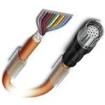 K-12 - OE/2 0-E00/M23 F8-N  Wire & Cable