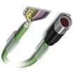 K-17 - OE/2 0-E01/M17 F8  Wire & Cable