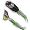 K-17 - OE/2 0-E01/M17 F8 Sensor Cables / Actuator Cables