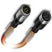 K-7E-M40 M9/010-D05/M40 F8  Wire & Cable