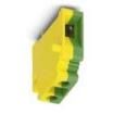 KDS10-PE Connectors