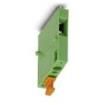 KDS 3-PMT  Connectors