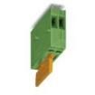 KDS 3-SI  Connectors