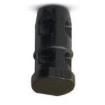 KDT-ST 10  Wire & Cable