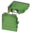 KGG-MC 1 5/11  Wire & Cable