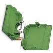 KGG-MC 1 5/11 Cable Mounting & Accessories