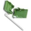 KGG-MC 1 5/ 5 Cable Mounting & Accessories