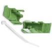 KGG-MSTB 2 5/ 3 Terminal Block Tools & Accessories