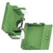 KGG-MSTB 2 5/ 6 Cable Mounting & Accessories