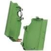 KGS-MSTB 2 5/12 Terminal Block Tools & Accessories