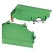 KGS-MSTB 2 5/20  Connectors