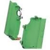 KGS-MSTB 2 5/21 Terminal Block Tools & Accessories