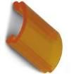 KGS-MSTB 2 5/ DST Terminal Block Tools & Accessories