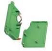 KGS-PC 4/10-F Terminal Block Tools & Accessories