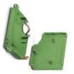 KGS-PC 4/ 6-F Terminal Block Tools & Accessories