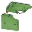 KGS-PC 4/ 7-F  Connectors