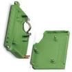 KGS-PC 4/ 7-F Fixed Terminal Blocks
