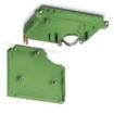 KGS-PC 4/ 8-F  Connectors