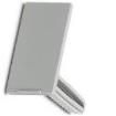 KLM 3 Terminal Block Tools & Accessories