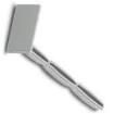 KLM 3-L Terminal Block Tools & Accessories