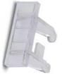 KLM Terminal Block Tools & Accessories
